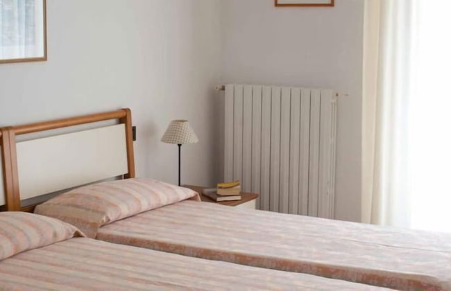 Kristall Lago Residence - Foto 12