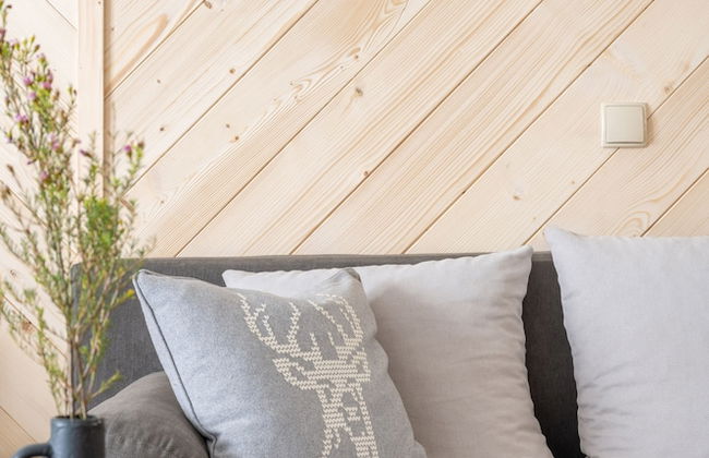 Villa Tatrica - Foto 23