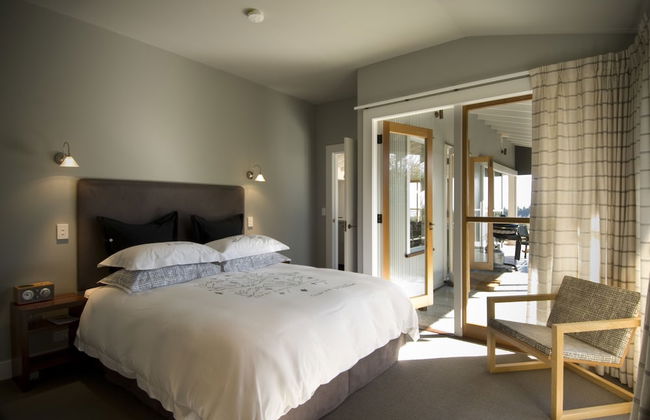 Millar Road - Photo 3