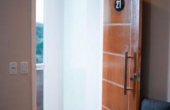 Terra Nova Pousada - Photo 9