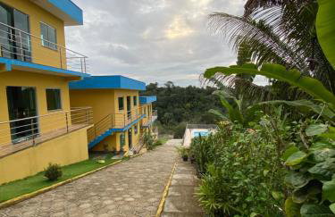 Residencial Sítio Paraíso - Foto 49