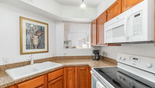 Cozy Beachside Hideaway - BC104 - Foto 2