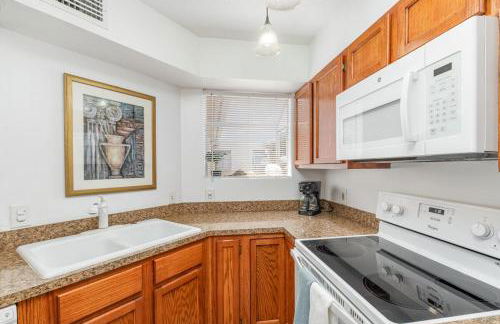 Cozy Beachside Hideaway - BC104 - Foto 2