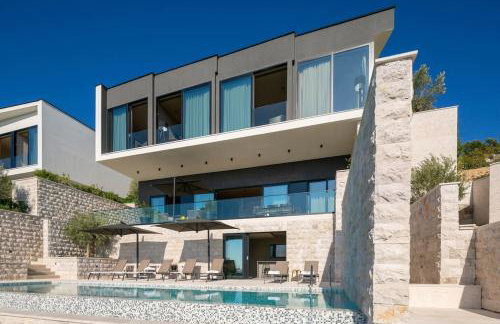 Frida's Villa - Foto 28