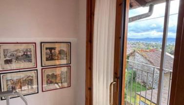 Quadrifoglio House - Foto 2