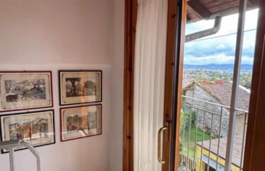 Quadrifoglio House - Foto 2