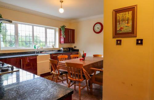 The Orchard - Photo 22