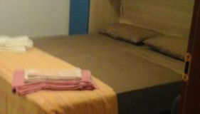 Taverna Albachiara - Foto 3