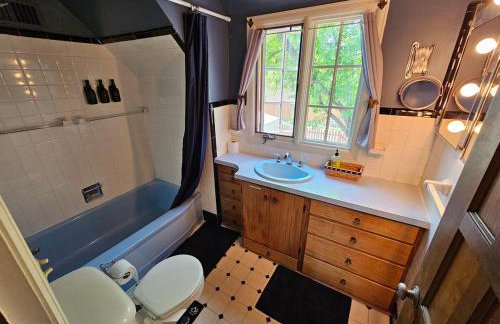 The Hollo House - Foto 27