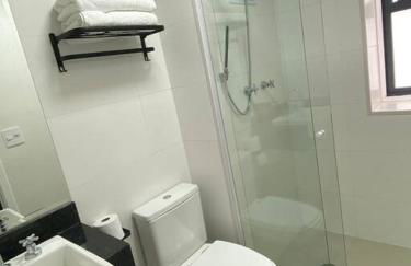 Apartamento 2 quartos em frente ao Allianz Parque com 1 vaga - Foto 48