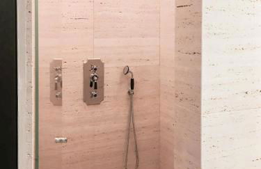 Palazzo Cristo - Photo 15