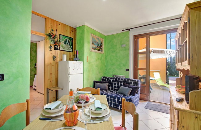 Holiday Sun Terrace private & shared pool - Happy Rentals - Foto 19