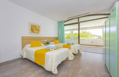 Alcanada Golf - Foto 50