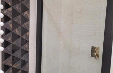 Apartament Centrum Pestige Mińsk - Foto 20