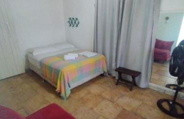 Solar dos Ventos BANANEIRAS - Foto 13