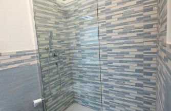 Le 4 Stagioni-nelcuorediCorleone - Foto 9