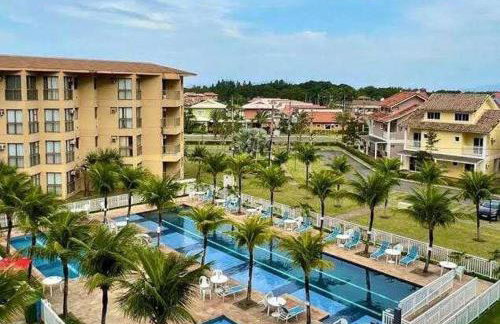 Locação Loft Condado-Sahy - Foto 1