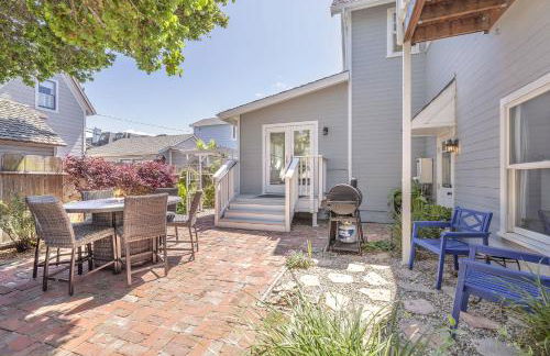 3813 Point Break home - Foto 29