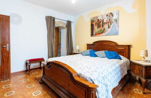 Holiday Home Ca da Nair by Interhome - Foto 19