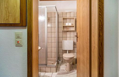 Günthers Deichstube - Foto 11