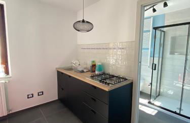 La casa di Andrea - Foto 33