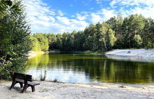 Hoffmannshof - Foto 9