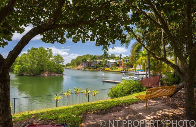 Water-front Paradise Pool - BBQ - Balcony Dining - Foto 38