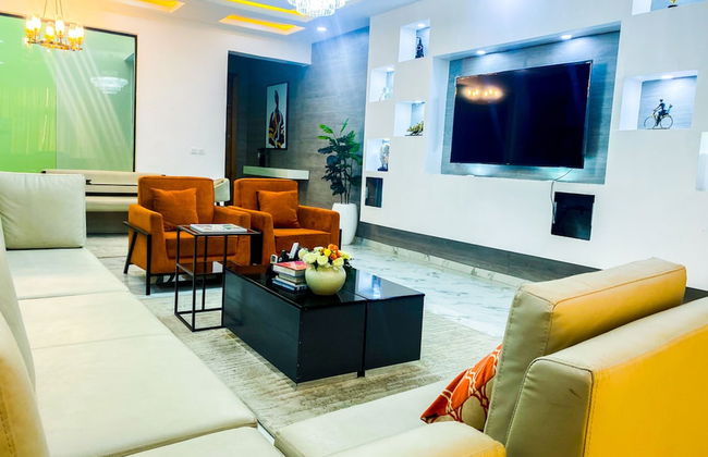 Plistbooking - Foto 30