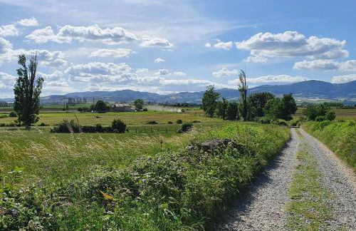 Gîte Les Arches - Foto 46