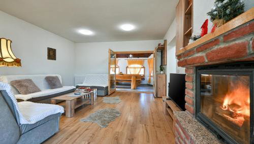 Pet Friendly Home In Ivanec With Wifi - Foto 3