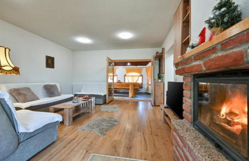 Pet Friendly Home In Ivanec With Wifi - Foto 3