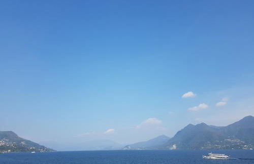 Casa Vacanze Stella - Foto 29