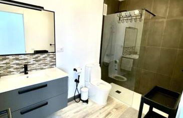 Apartamento en el centro San Fernando Cadiz. - Foto 23