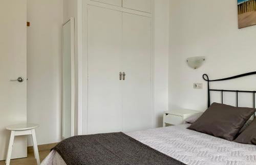 Villa Montserrat 2, Terrace & Pool - Foto 34