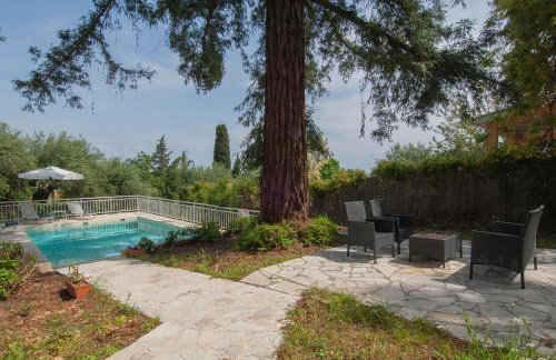 Villa Serena - Photo 25