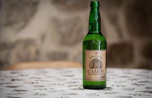 La Casona de Obdulia II - Foto 14