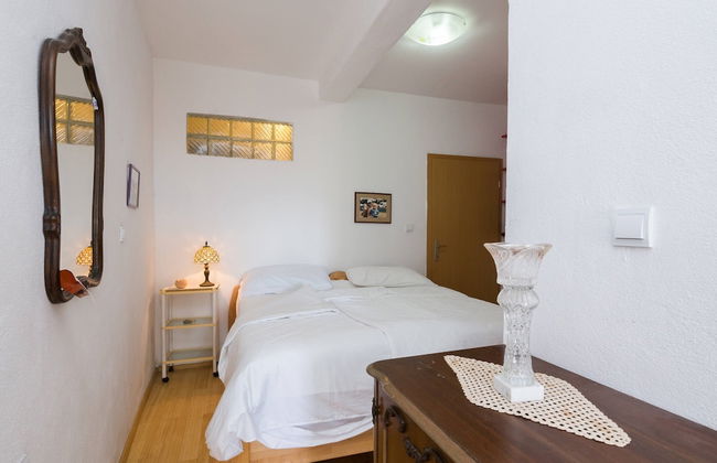 Apartment Goran - Foto 4