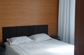 Campina Grande - Foto 14