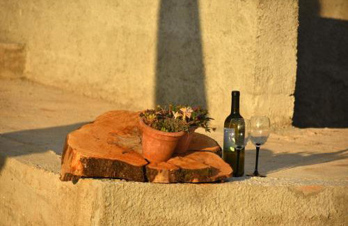 Kuća za odmor Diana - Foto 40