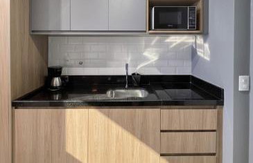 A7 Vix by housi - Operado por romano - Photo 60