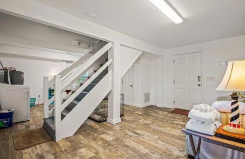 Aminas Cottage 3 Bedroom Home - Foto 28