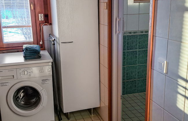 Honkaharju - Photo 9