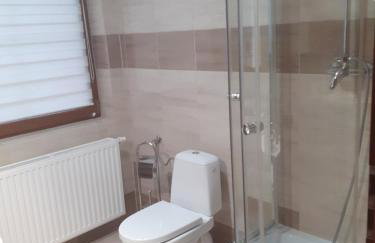 Apartament Drawsko Pomorskie - Foto 18