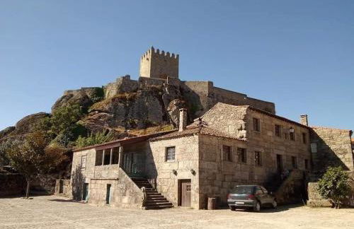 Casa do Campanário - Foto 23