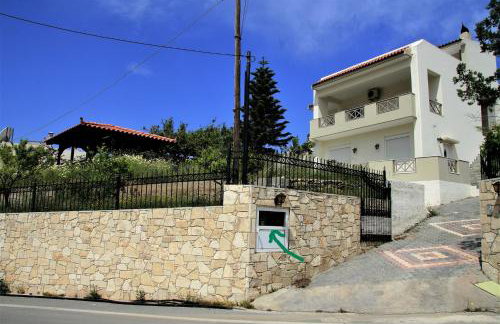 Melenia Residences for Family Holidays by the Beach - Photo 67