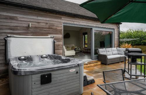 Shave Farm - Foto 68