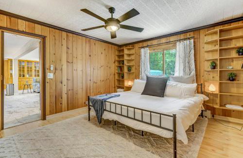 4925 Pike Unit1 - Foto 14