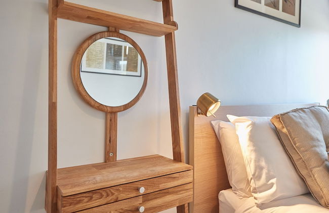 Host Stay Artist House - Foto 17