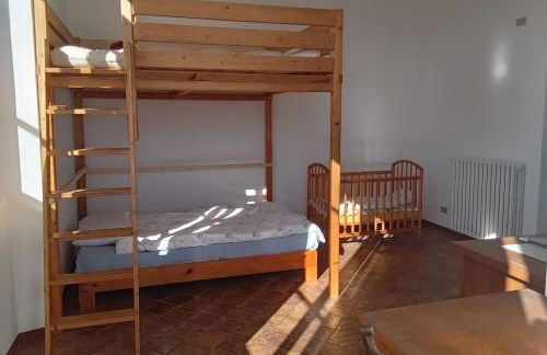 Villa Luigia - Photo 38