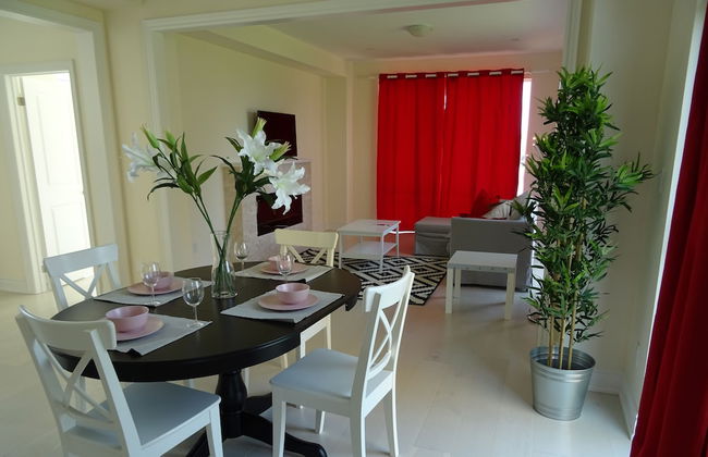 Ruby Red Cloud Homes - Foto 1